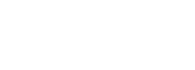 新潟公益社【確認用】